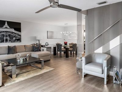 905 SE 12th Ct #8, Fort Lauderdale, FL, 33316