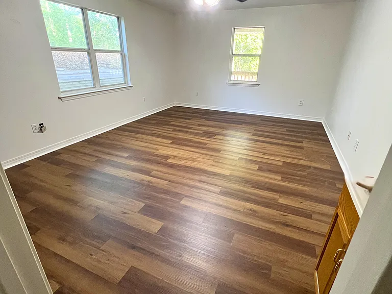 35539 Bookout Rd — Photo 6