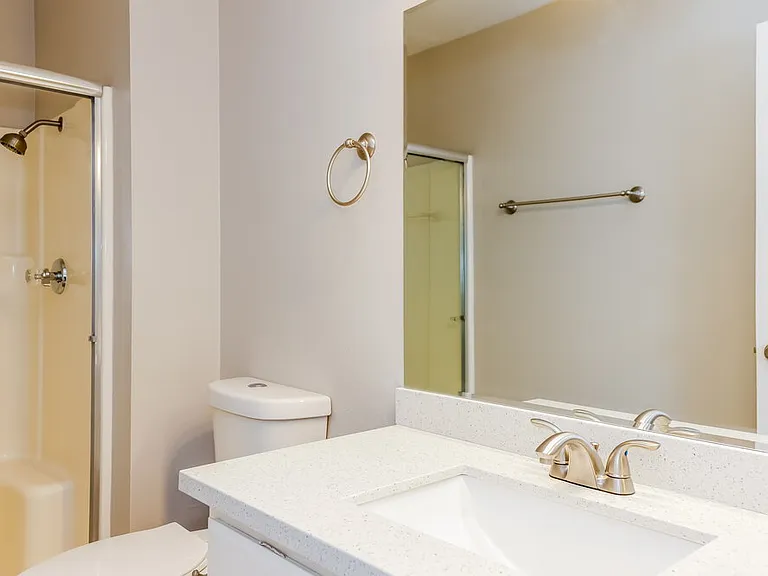 7800 Ducharme Ave — Photo 13