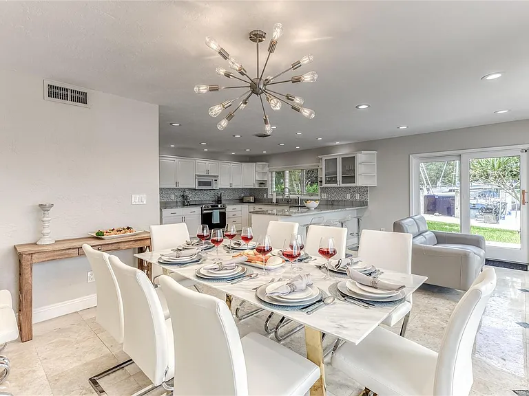 616 1st Key Dr — Photo 21