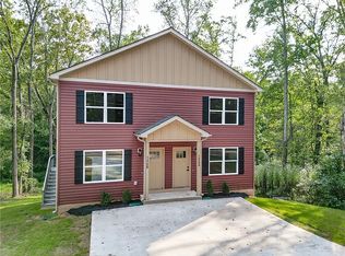 126A Brookmeade Dr #A, Anderson, SC 29624