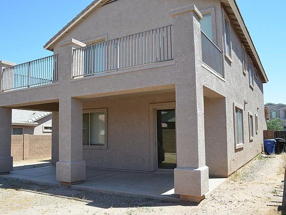 5th image of 16584 W Saguaro Ln
