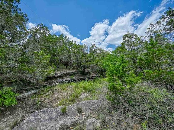 3rd image of 1527 County Road 330