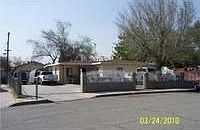 1st image of 15340 Athol St
