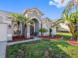 16216 Carnoustie Dr, Odessa, FL 33556