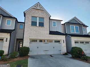 4643 Piston Jct SW, Mableton, GA 30126