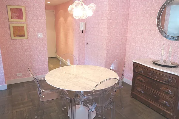 Rented by Corcoran | media 22