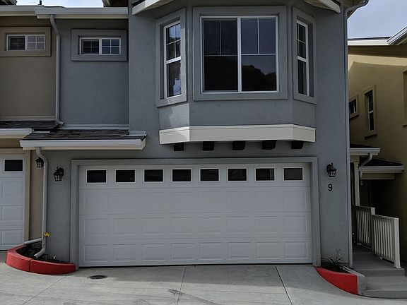 2nd image of 625 Toro St #9