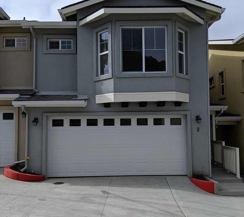 1st image of 625 Toro St #9