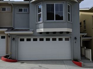 625 Toro St #9, San Luis Obispo, CA 93401