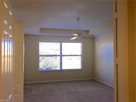 4th image of 1360 Mariposa Cir #21102