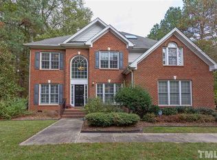 4304 Trenton Rd, Durham, NC 27713
