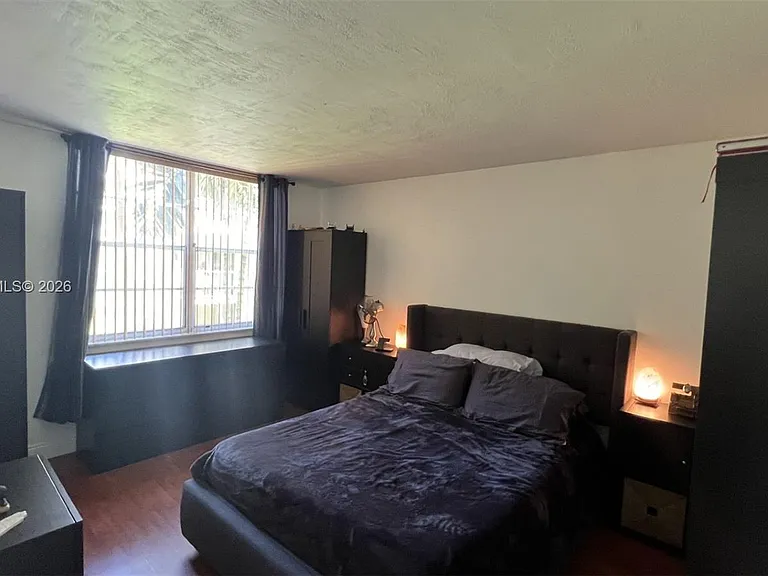 13120 SW 92nd Ave #B-209 — Photo 11