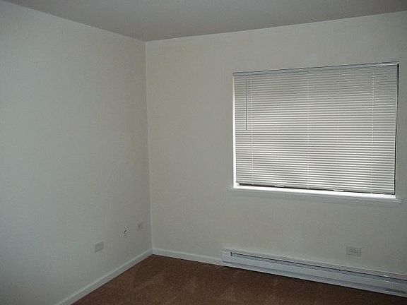 2nd image of 17745 Rosewood Dr