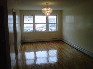 579 92nd St, Brooklyn, NY