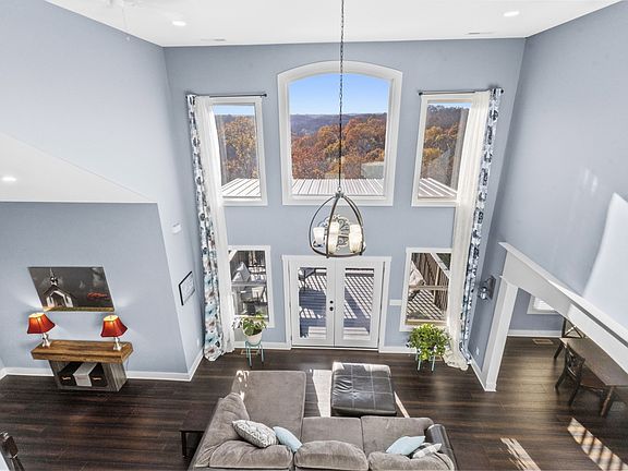 38th image of this home