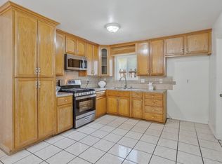 6629 Doreen Way, Sacramento, CA 95823
