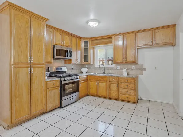 6629 Doreen Way, Sacramento, CA 95823