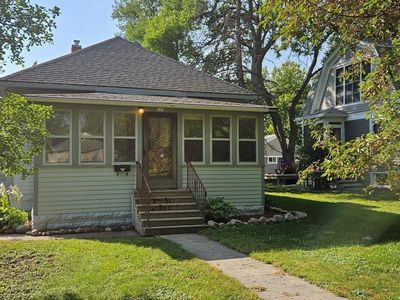 711 6th Ave, Brookings, SD, 57006