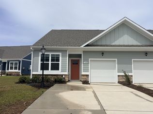 3608 Whaley Way, Ash, NC 28420