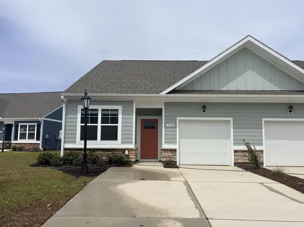 3608 Whaley Way, Ash, NC 28420