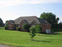 2nd image of 2304 Friendship Dr