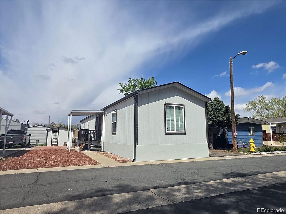 1st image of 1743 Pagosa Way LOT 136