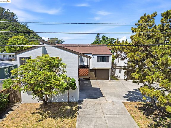 4th image of 3425 Carlson Blvd