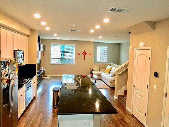 4th image of 3088 Empoli Ln