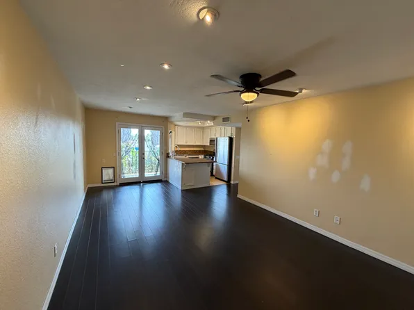 2849 E St, San Diego, CA