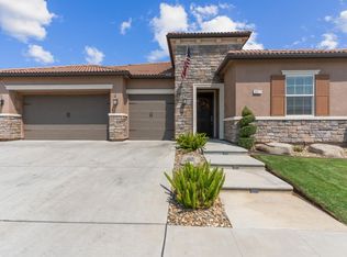 3977 Bellaire Ave, Clovis, CA 93619