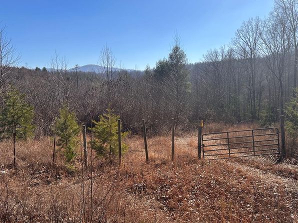 16245AC Mill Creek Rd, Sunbright, TN 37872