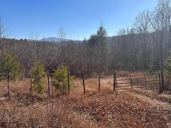 16245AC Mill Creek Rd, Sunbright, TN 37872