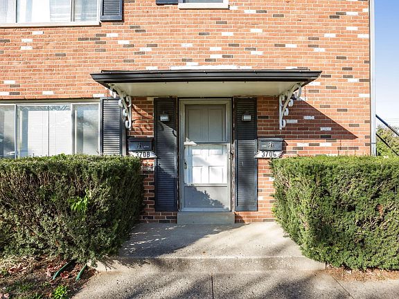 5th image of 3706 Arnelle Rd #3708