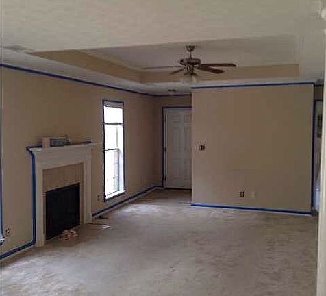 3rd image of 1236 Westfield Ln