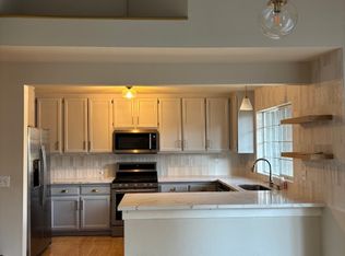 4381 Sonoma Hwy, Santa Rosa, CA 95409