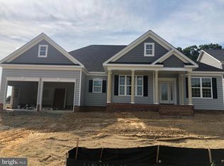 44054 Cotton Tail Ct, Leonardtown, MD 20650