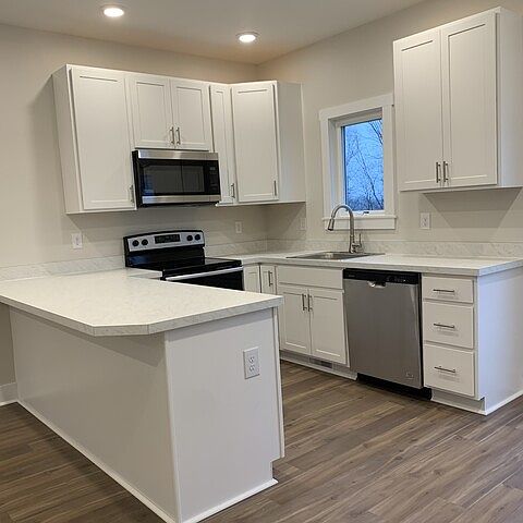 1st image of 1013 Seth Dr #201