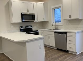 1013 Seth Dr #201, Staunton, VA 24401