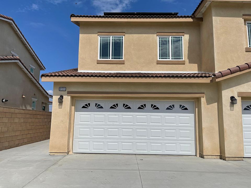 1st image of 9759 Eugenia Ave