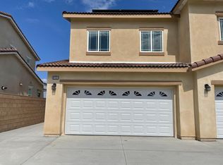 9759 Eugenia Ave, Fontana, CA