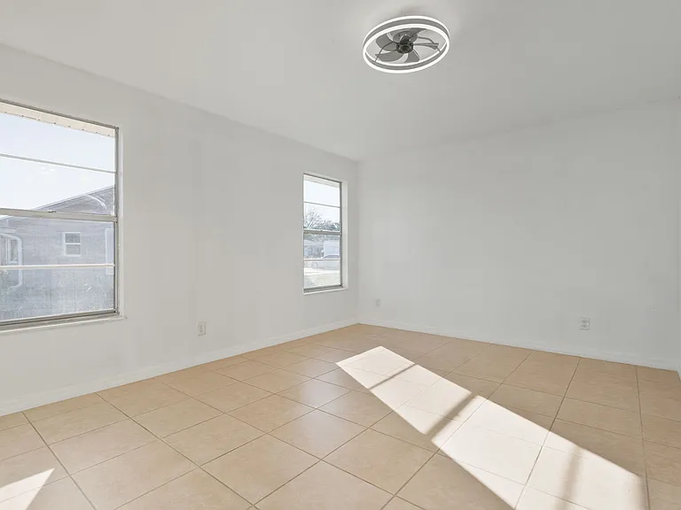 100 Contee Dr — Photo 10