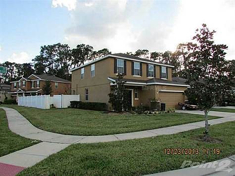4th image of 8309 Tidal Breeze Dr