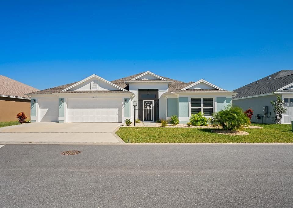 1st image of 5859 Tupper Ct