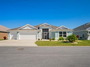 5859 Tupper Ct, The Villages, FL 32163