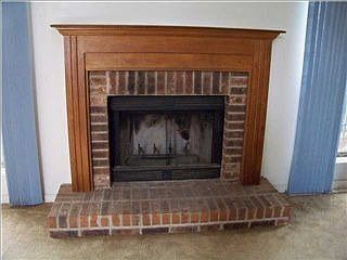 1st image of 107 Hartley Hall Ct
