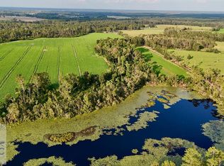 4 Rhonda Coleman Rd, Hazlehurst, GA 31539