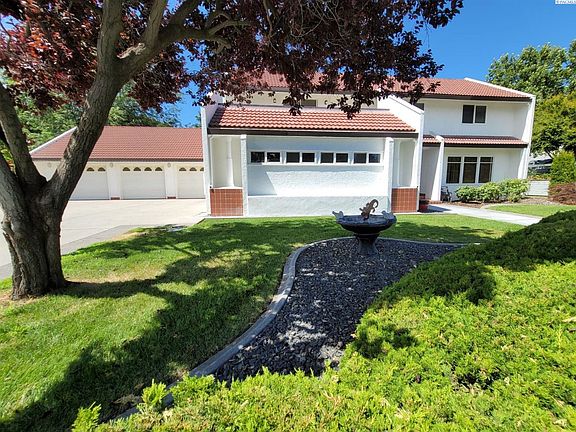 4th image of 1177 Hills West Way