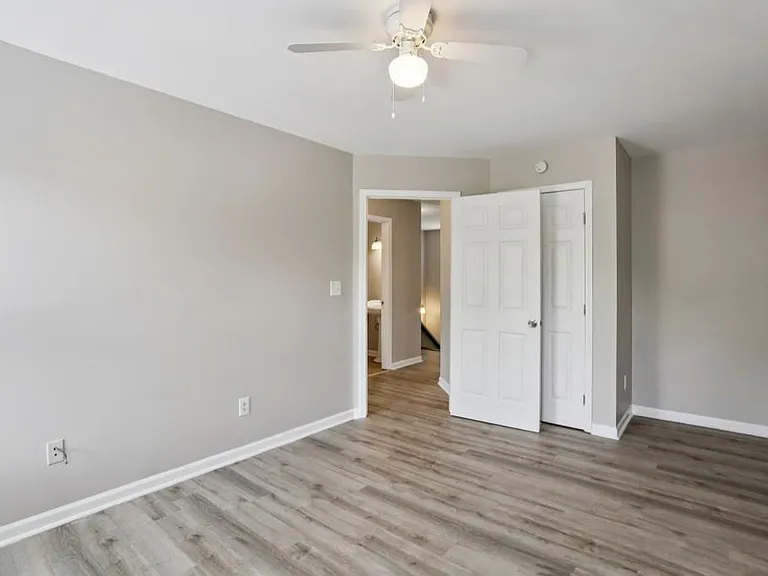 753 Prince Pl NW — Photo 28