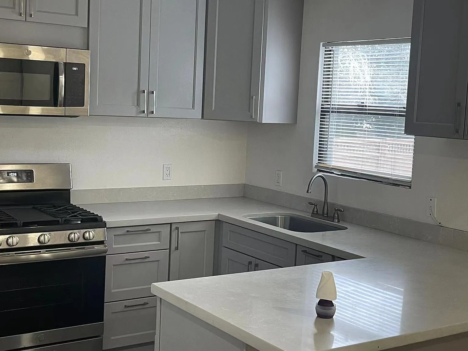 2 bed, 900 sqft, $2,750 — Photo 3